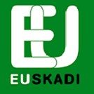 Euskadi